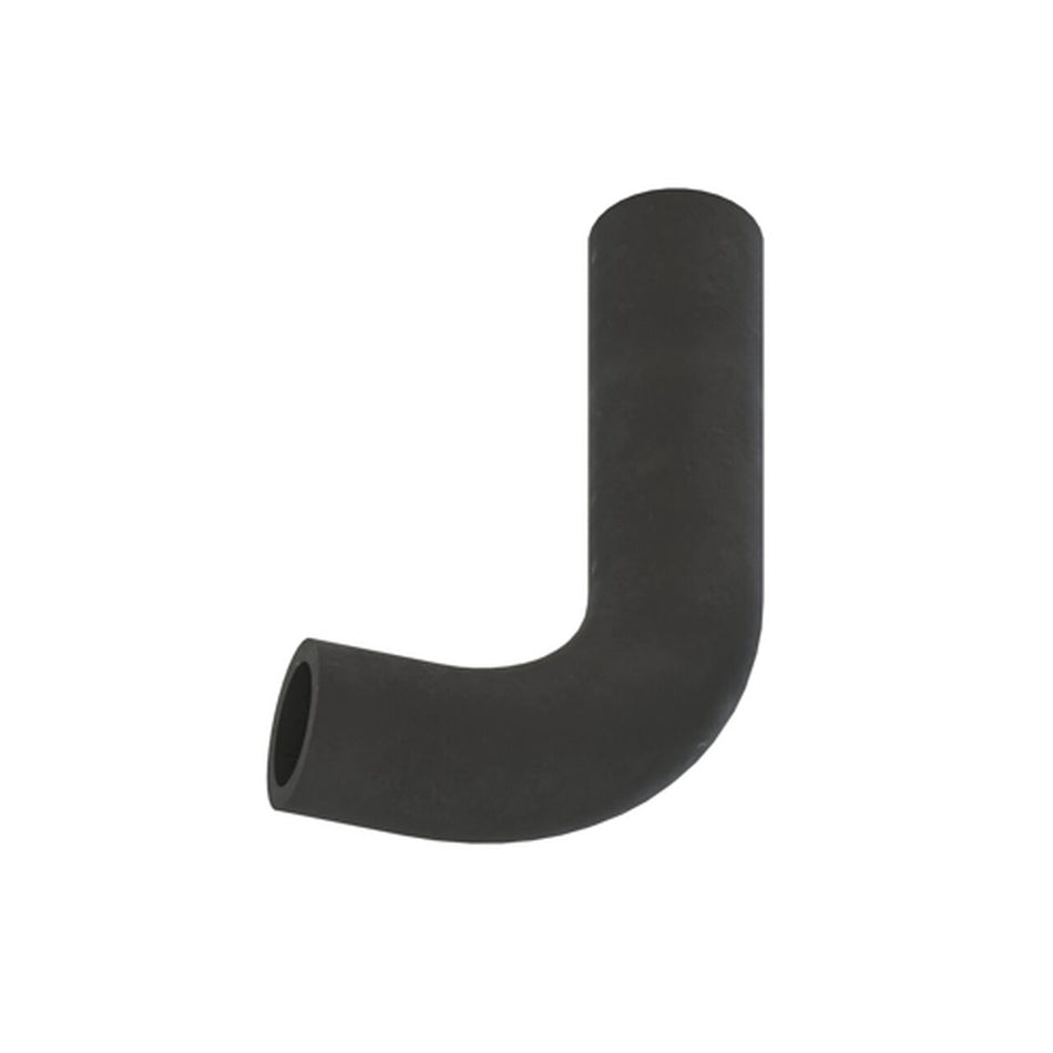Engine Oil Cooler Elbow Hose. .750 X 90 Degree - TY22423