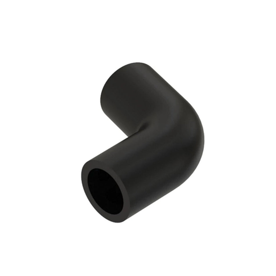 Elbow Hose. .75 X 73 Degree - TY22425