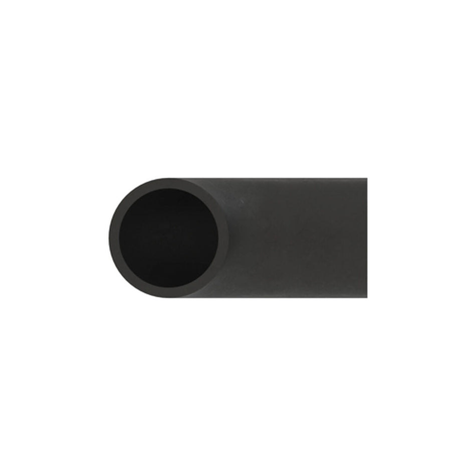 Elbow Hose. 1 X 90 Degree - TY22426