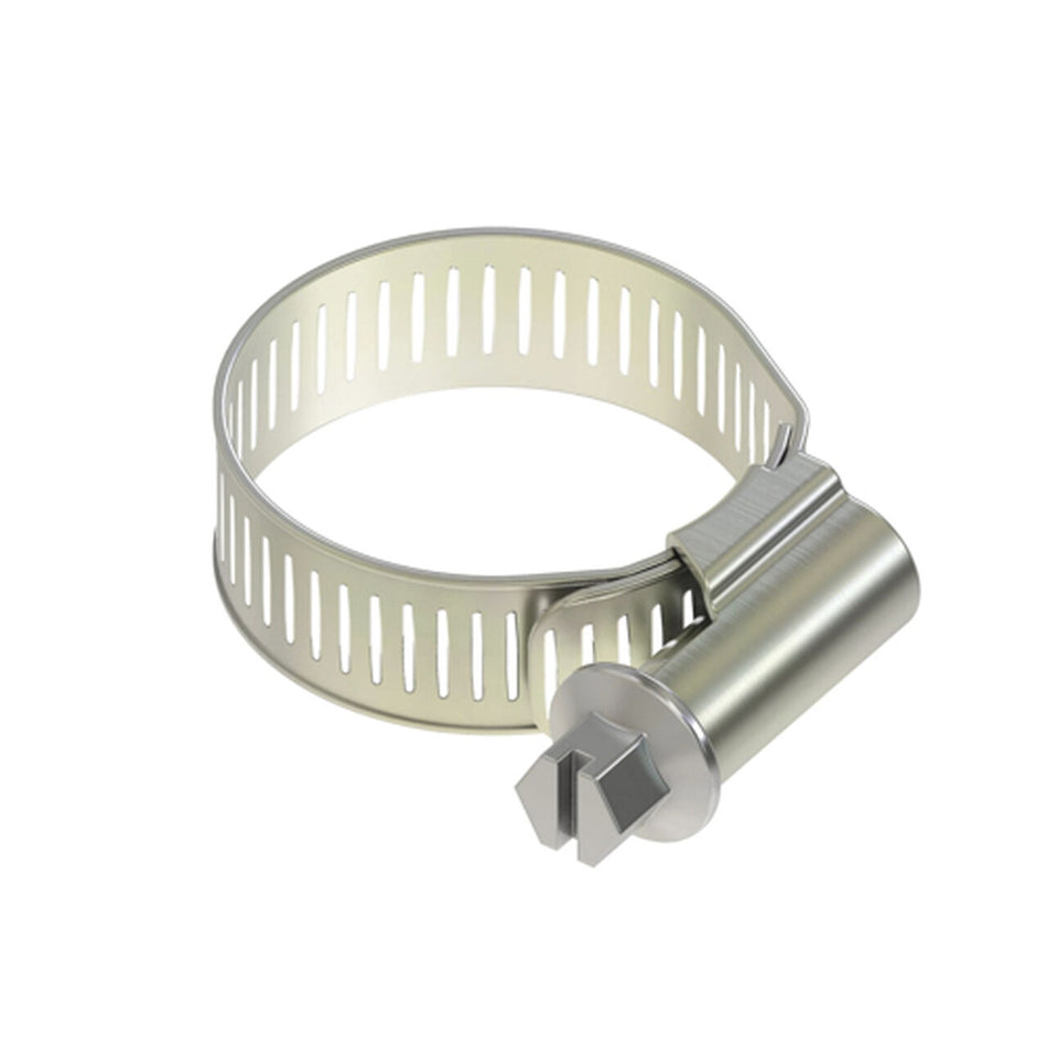 Clamp - TY22464