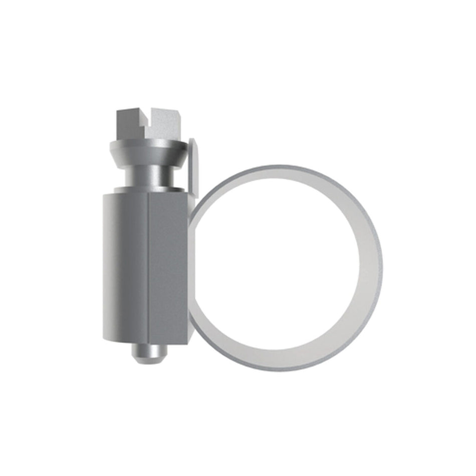 Clamp - TY22465