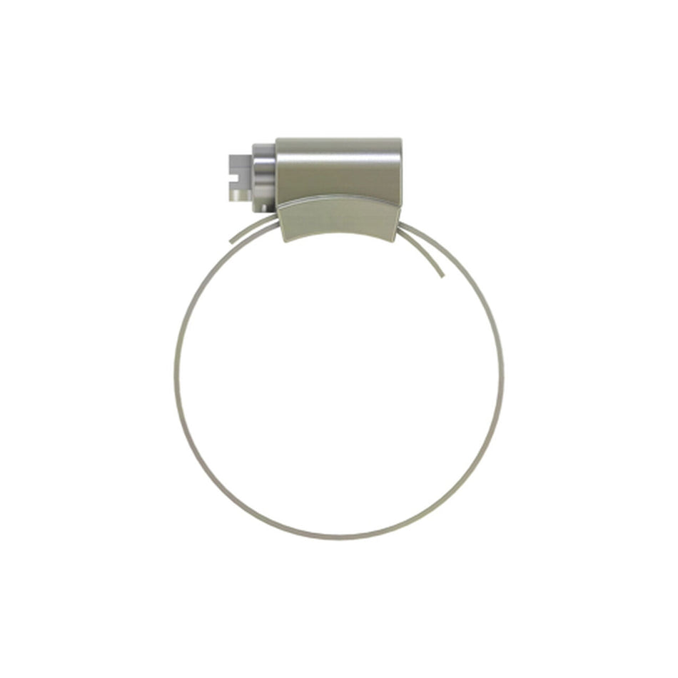 Clamp - TY22470