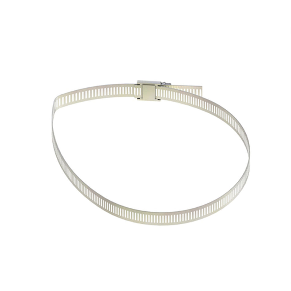 Clamp - TY22474