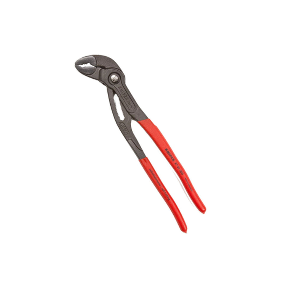 7 Cobra Pliers - TY24498