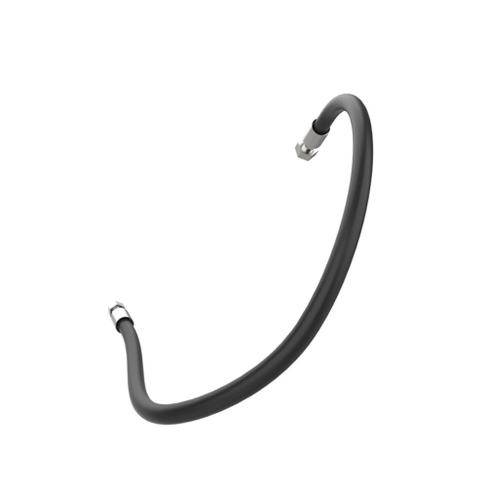 Conduit 1/2