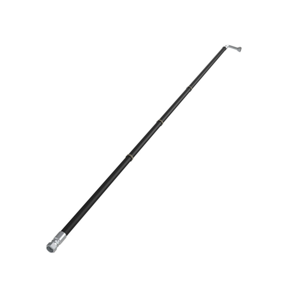 Conduit - TY26189