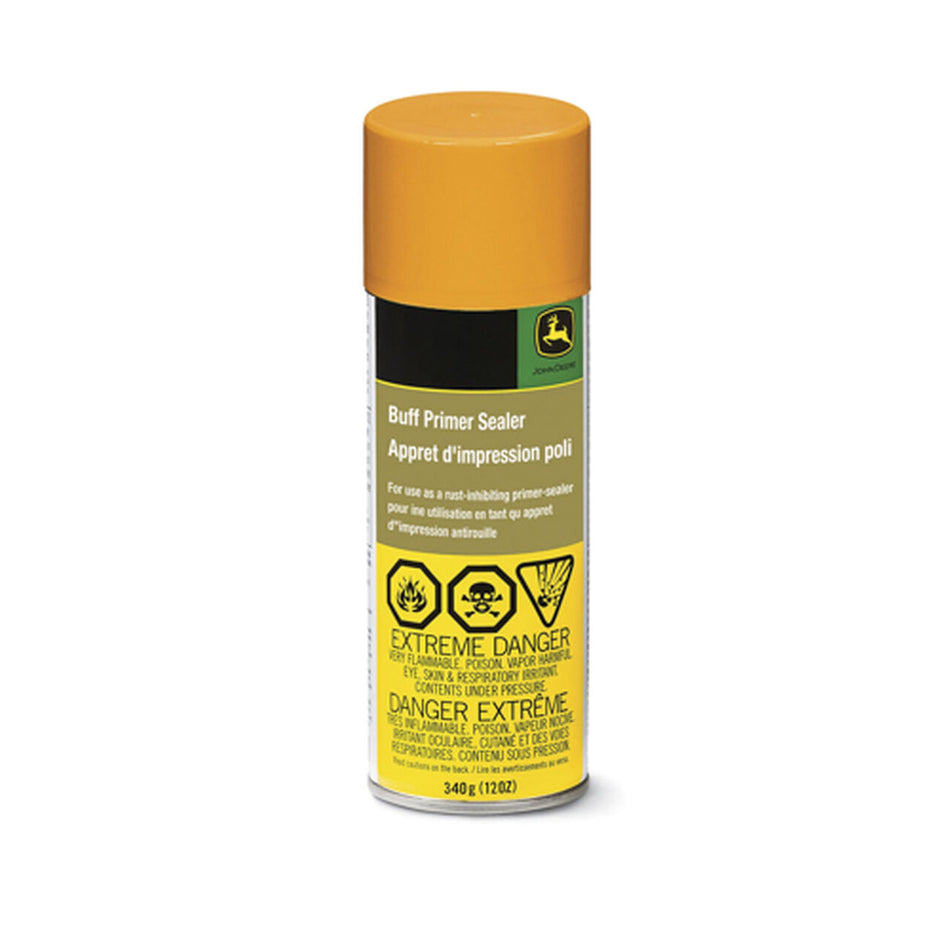 Buff Primer Sealer - TY26268