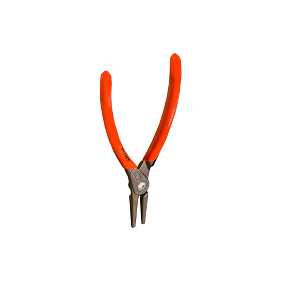 Knipex 4 Piece Snap Ring Plier Set - TY26280
