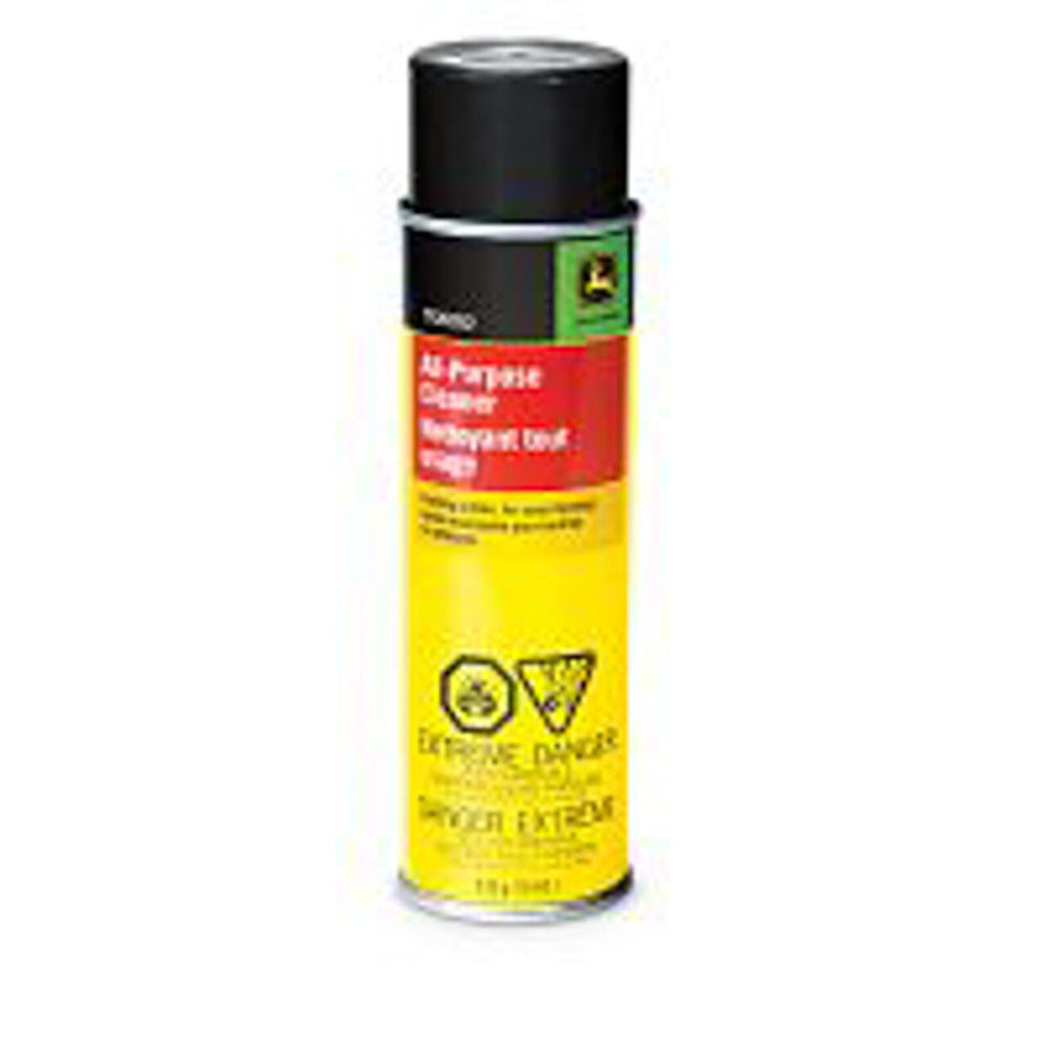 All-Purpose Cleaner - TY26352