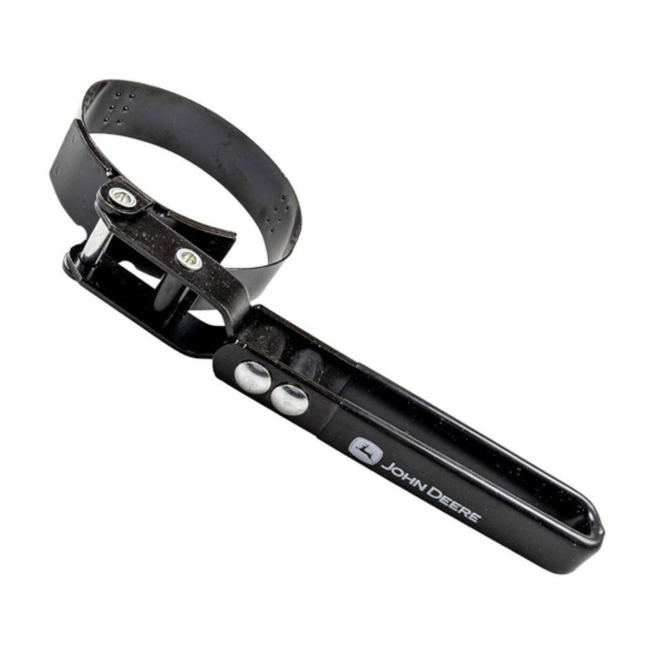 Filter Wrench. Small - TY26508