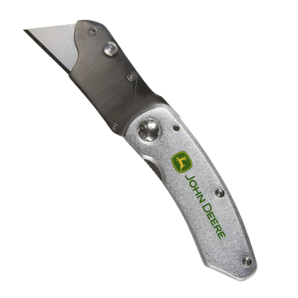 Folding Utility Knife - TY26567