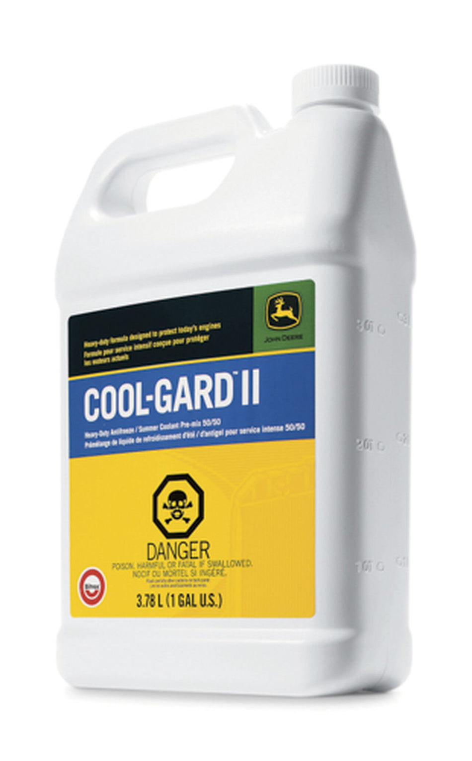 Gallon Cool-Gard II - TY26575