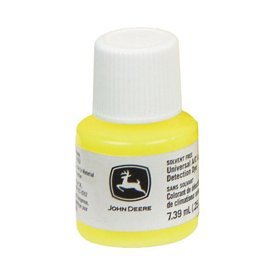 Dye Solution - TY27010