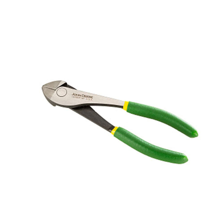 7 Diagonal Plier - TY27357