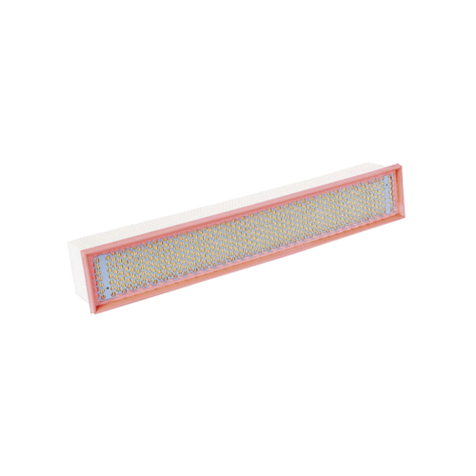 Cab Air Filter - TY27783