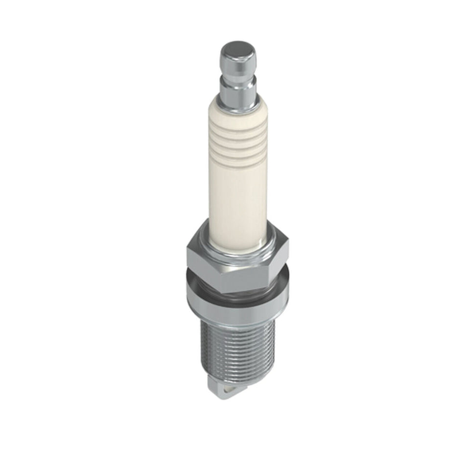 Champion Spark Plug (RCJ8Y) - TY6081