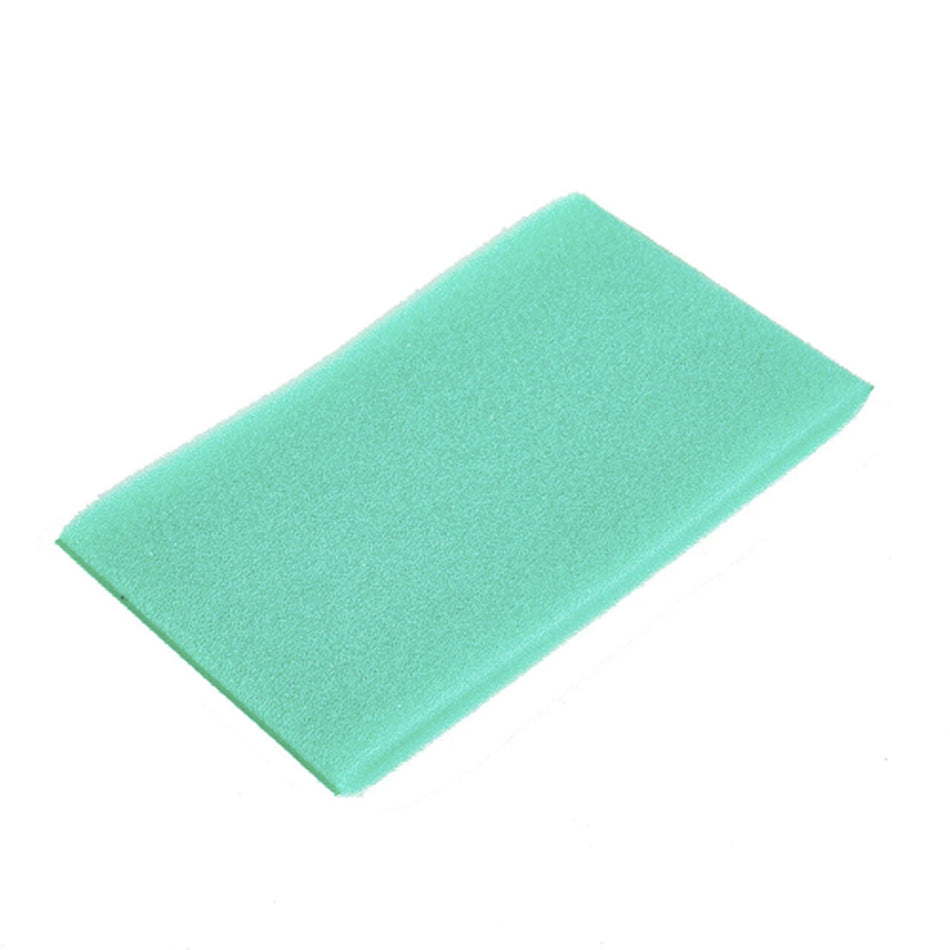 Air Filter - UC10250
