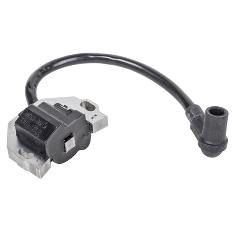 Ignition - UC11197
