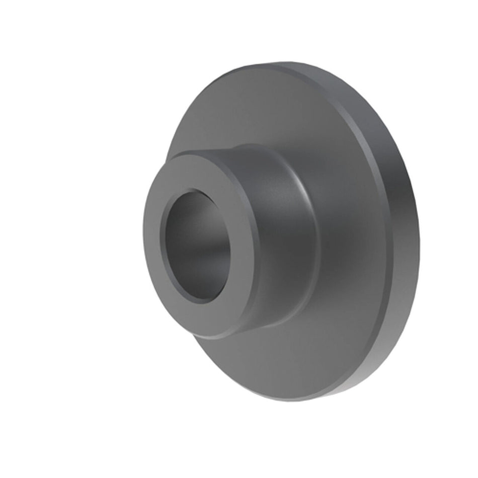 Bushing. Sector Pivot Heat Treated - UC13360