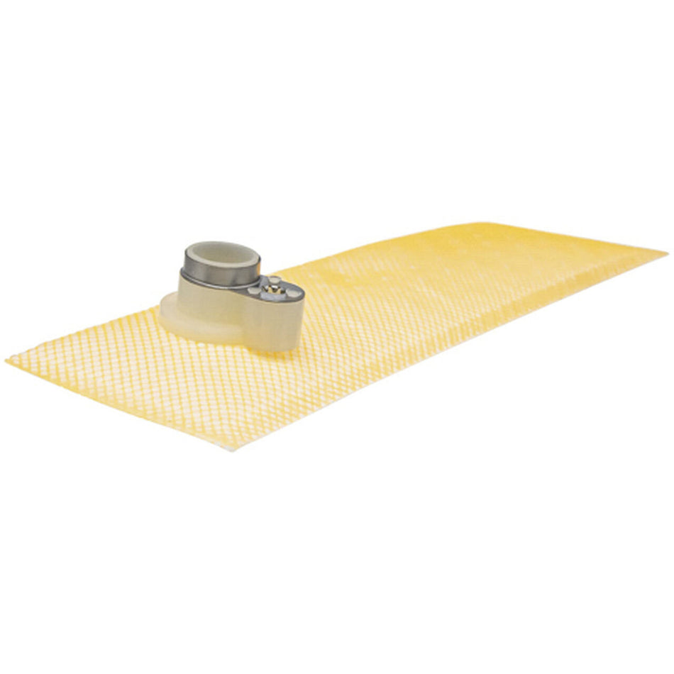 Fuel Filter - UC13647
