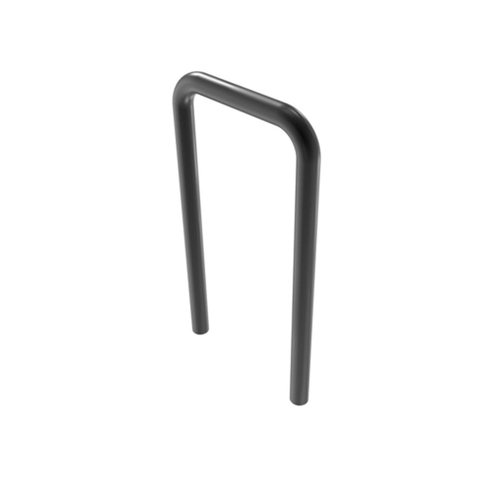 Clip - UC13884