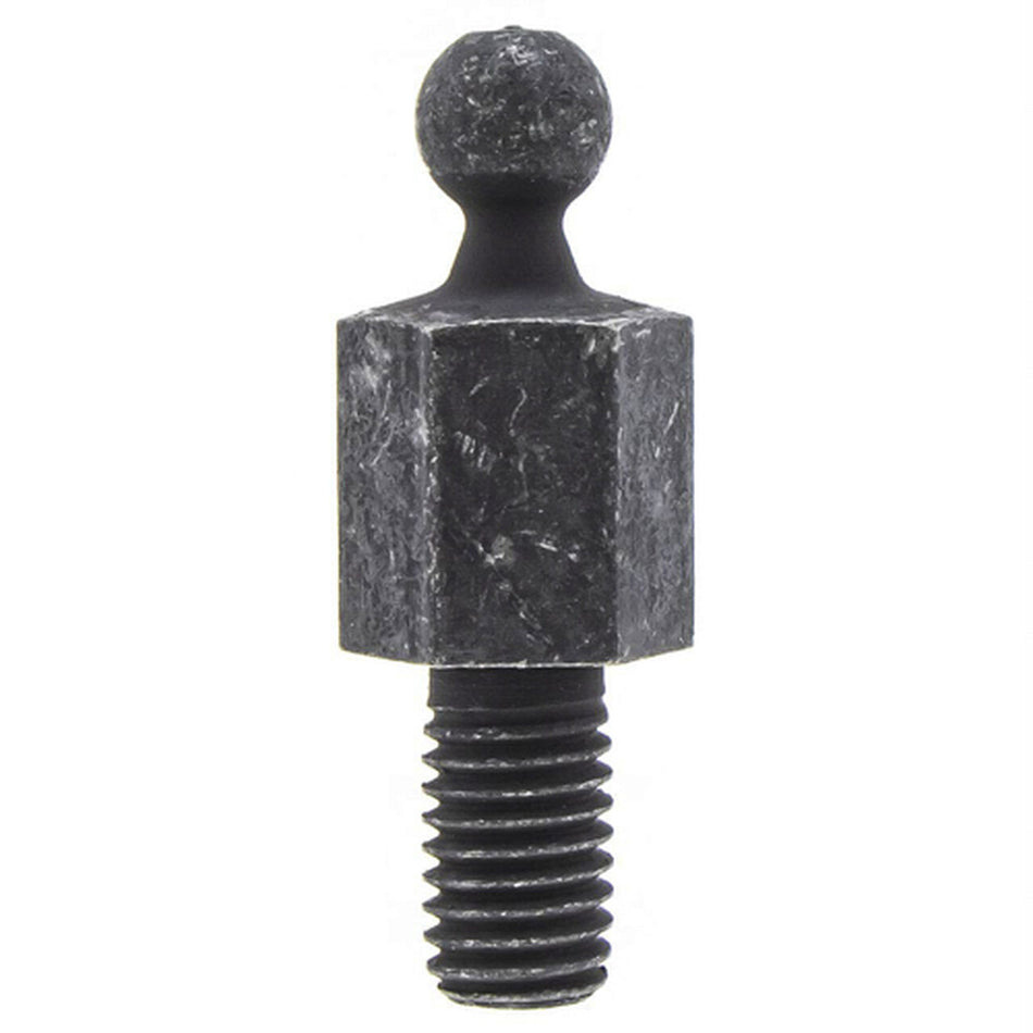 Ball Stud M10 - UC14236