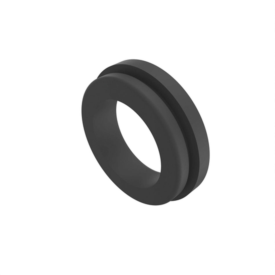Fuel Pump Grommet - UC14408