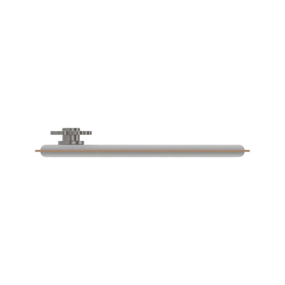 Fuel Filter - UC16096