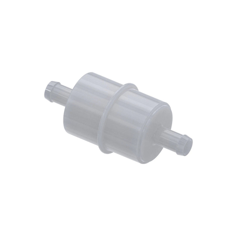 Fuel Filter - UC16183