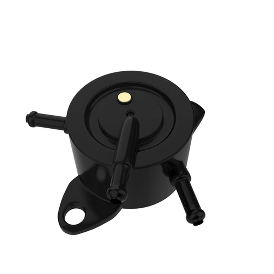 Fuel Pump - UC16533