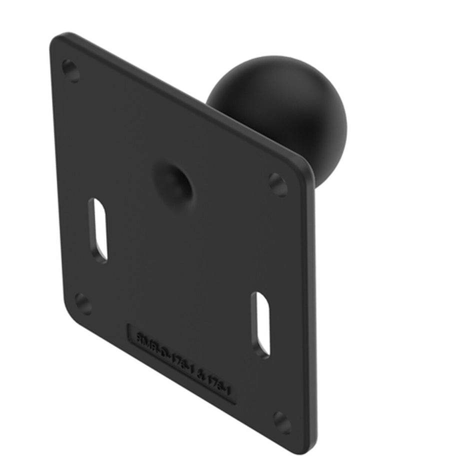Bracket - UC17356