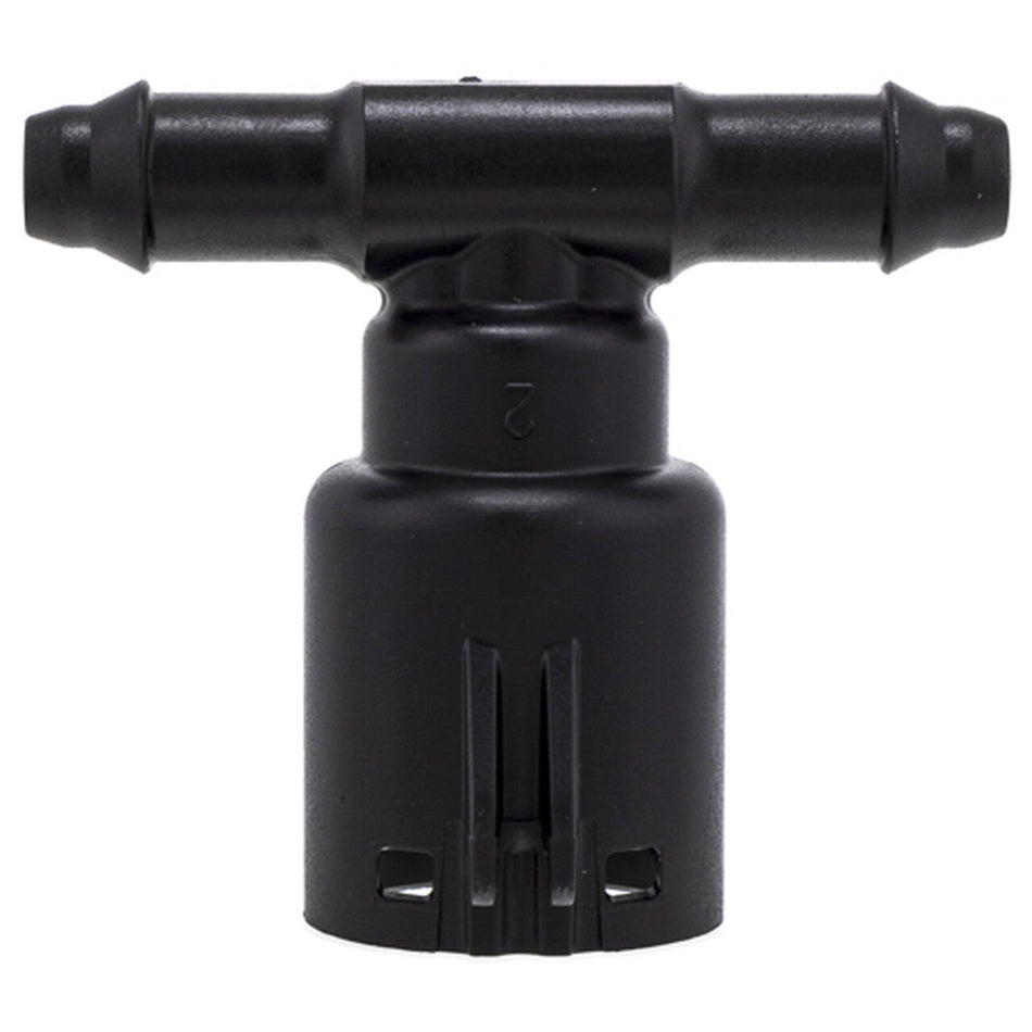 Gator Fuel Line Housing - UC17423