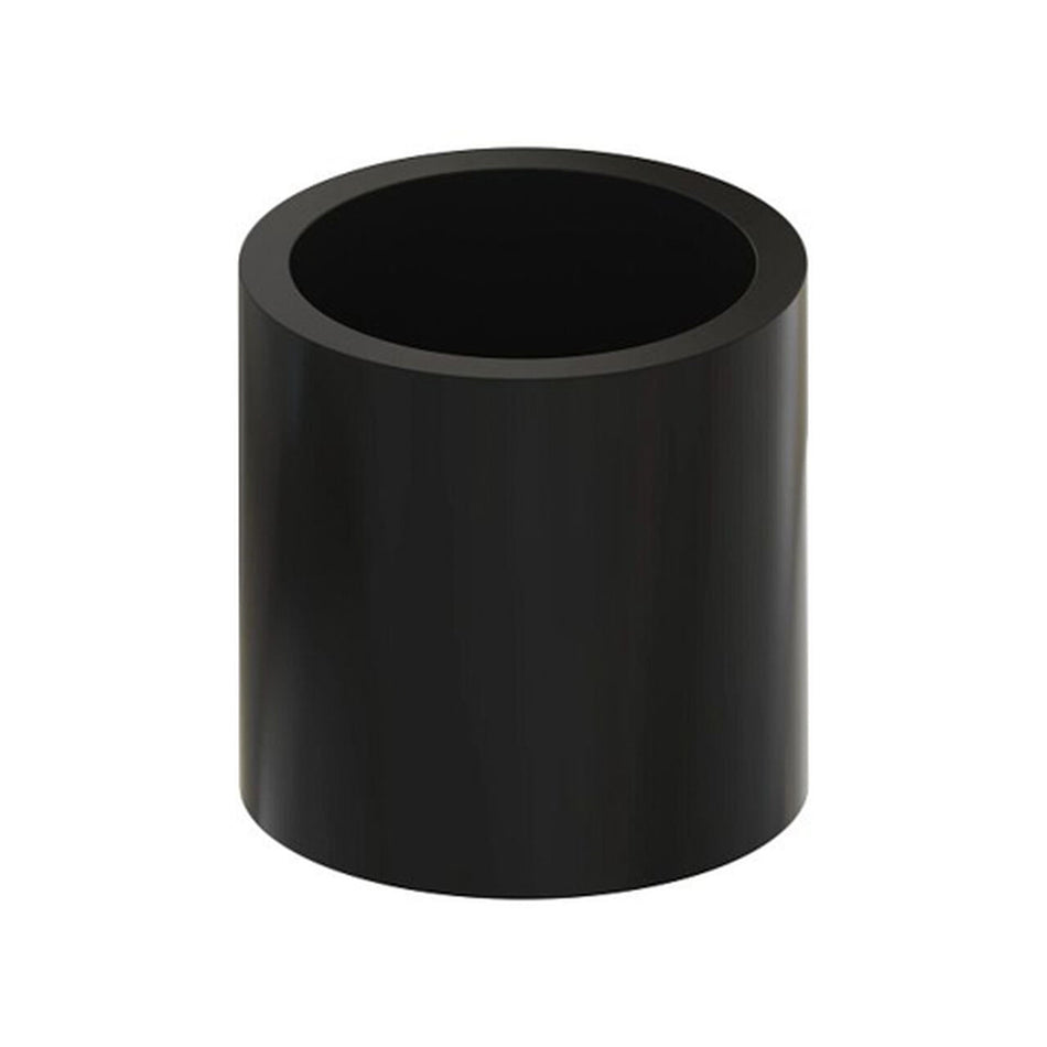 Adhesive - UC17508