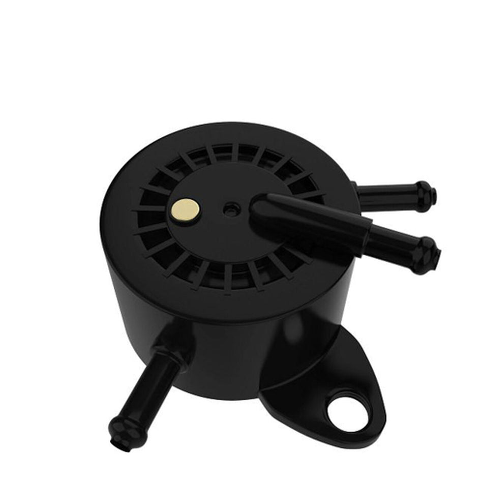 Fuel Pump - UC18349