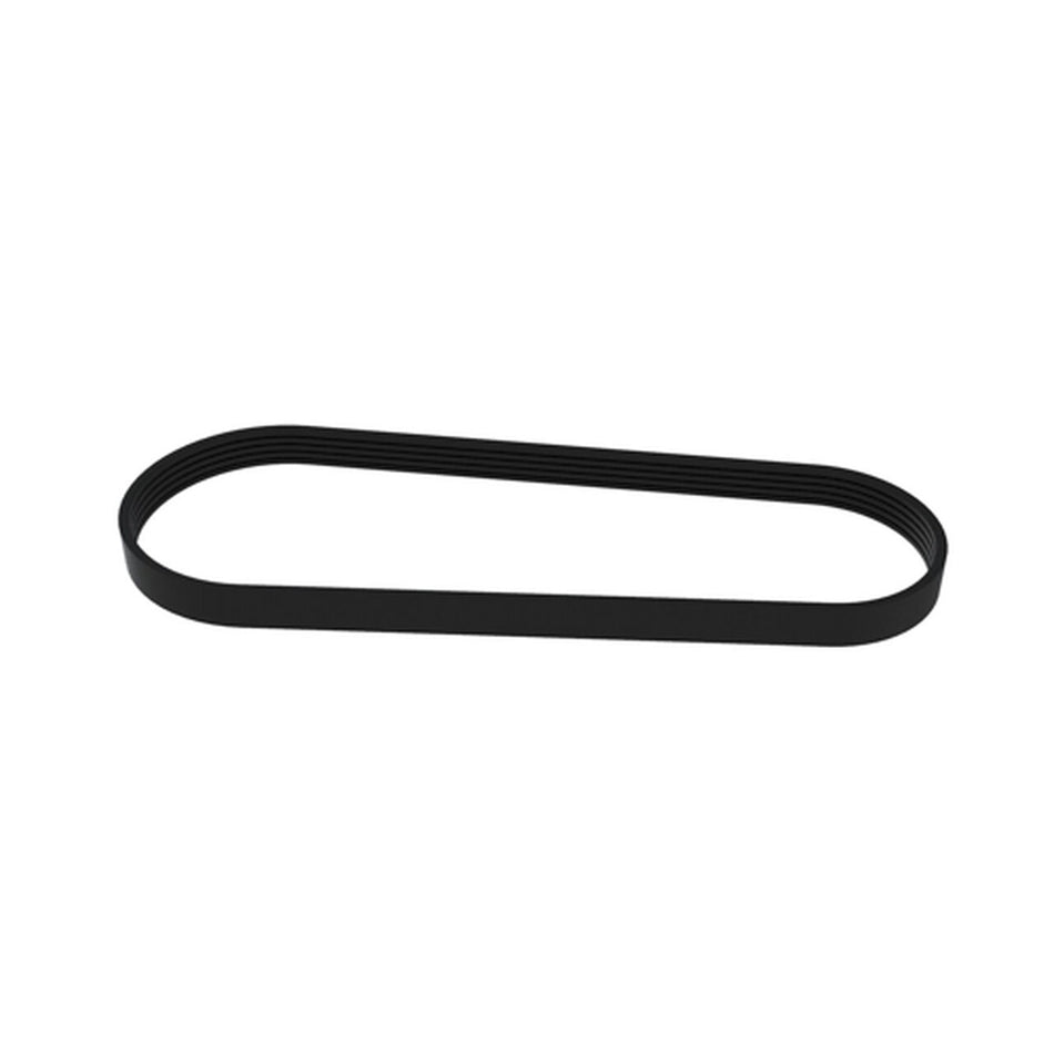 Flat Belt. Stretch Belt Poly V. A/C - UC20129
