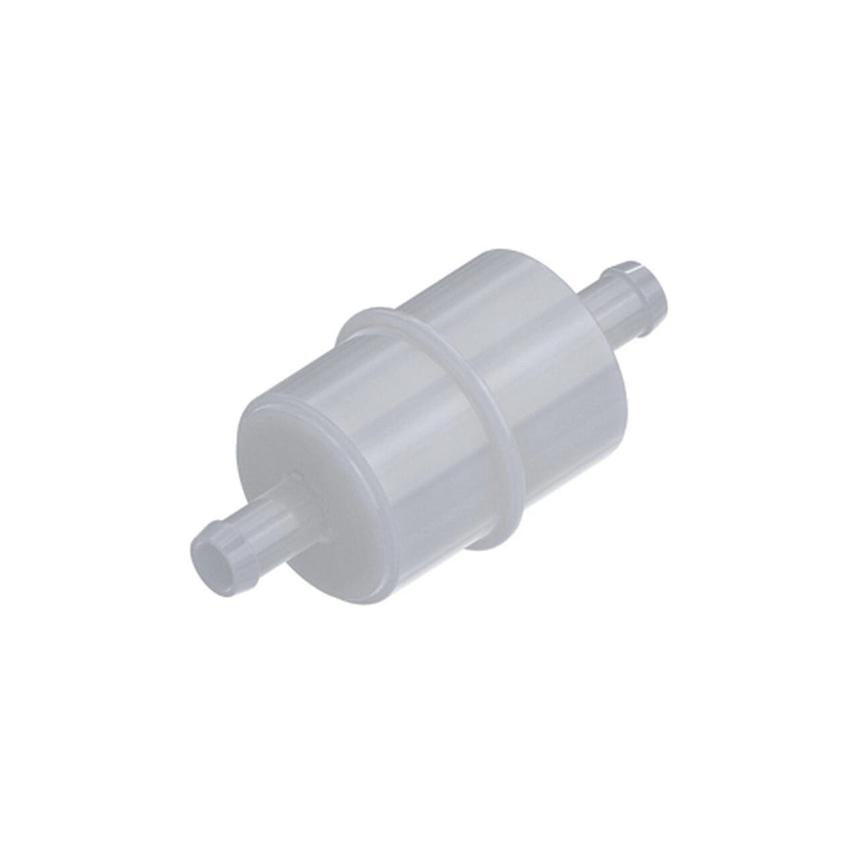 Fuel Filter - UC21217