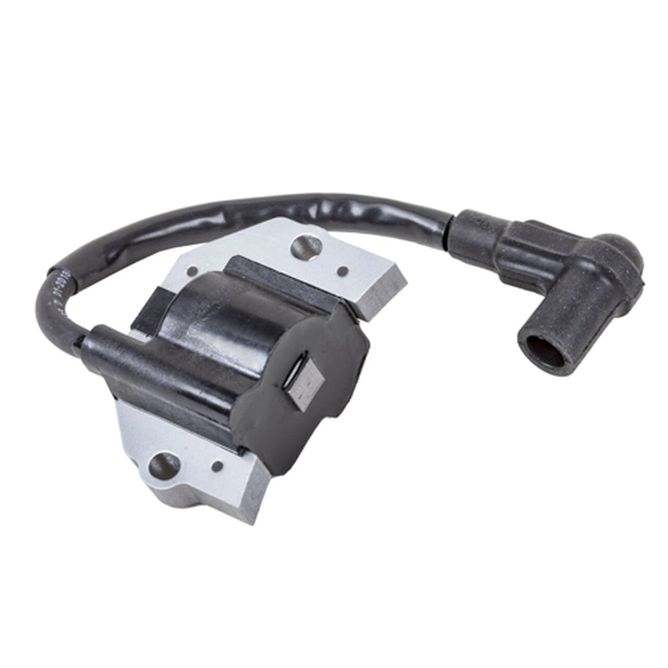 Ignition. Mdi Ignition Module - UC21502