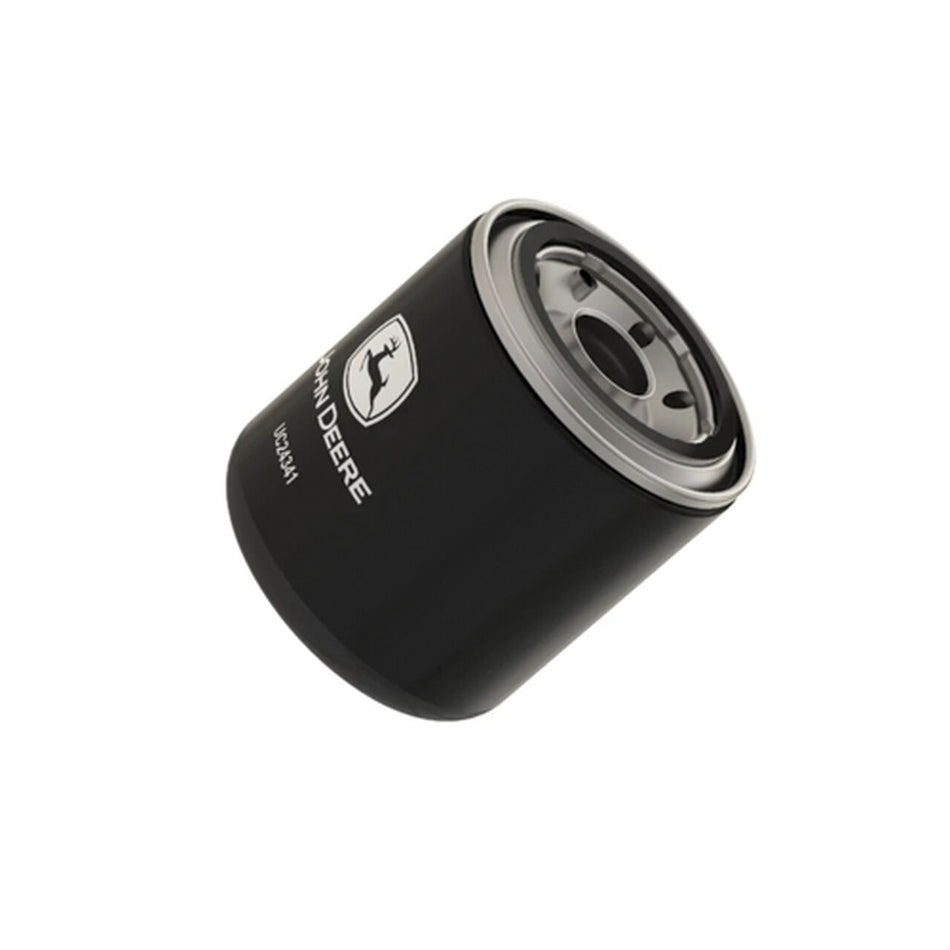 Hydraulic Oil Filter - UC24341