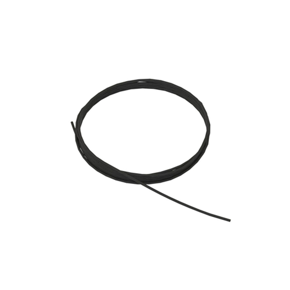 Fuel Hose. 7.94Mm Id. Low Perm X 25 - UC24982