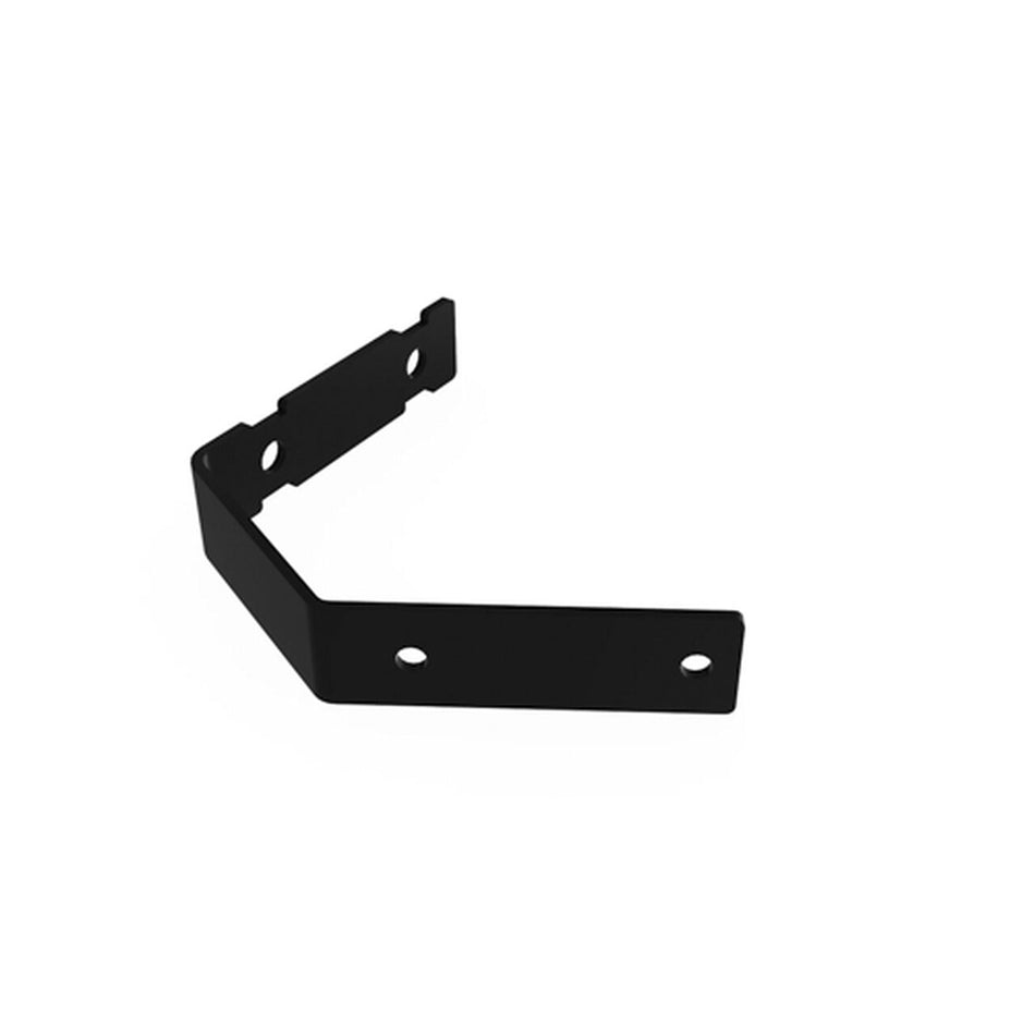 Bracket - UC27158