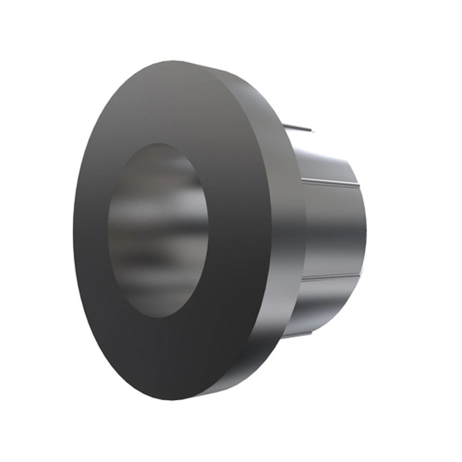 Flanged Bushing - VG12350