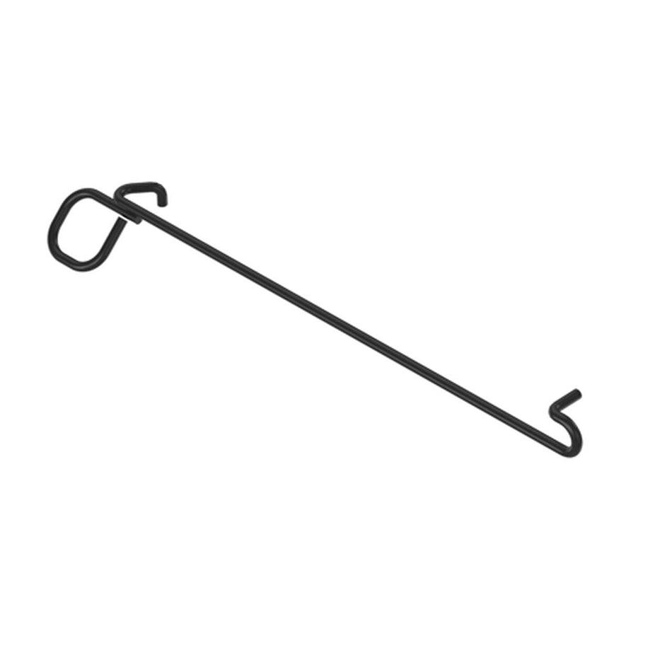 Latch. Rh Tailgate - VGA12138