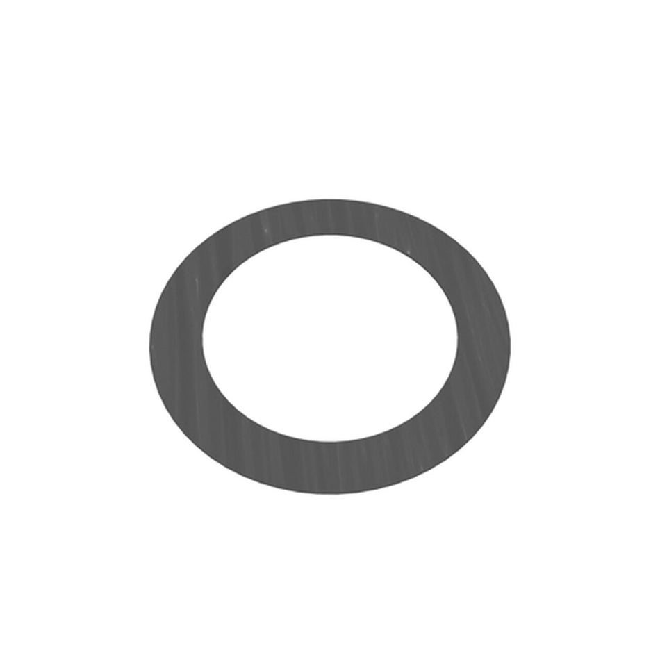 Four Friction Disc Clutch Lining - W39301