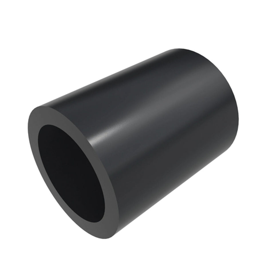 Bushing - W50603