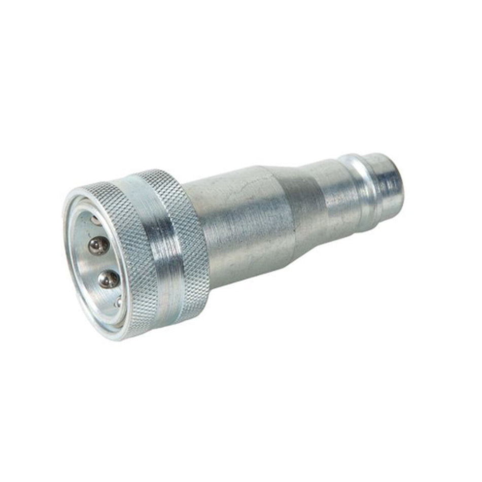 Adapter Fitting - X4060-4