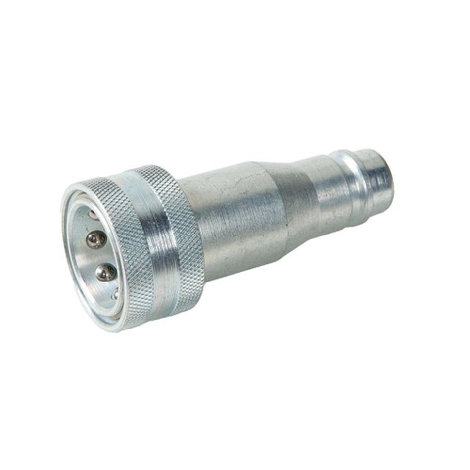 Adapter Fitting - X4065-4L