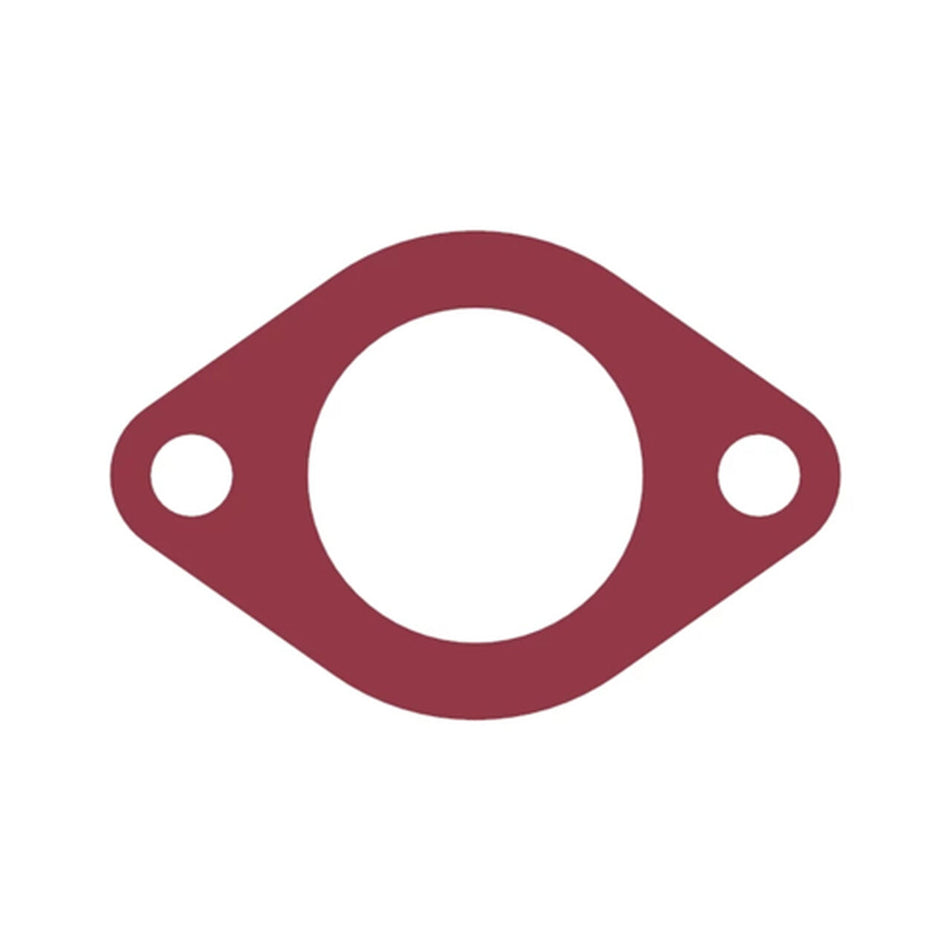 Gasket. Sump Screen - YZ81448