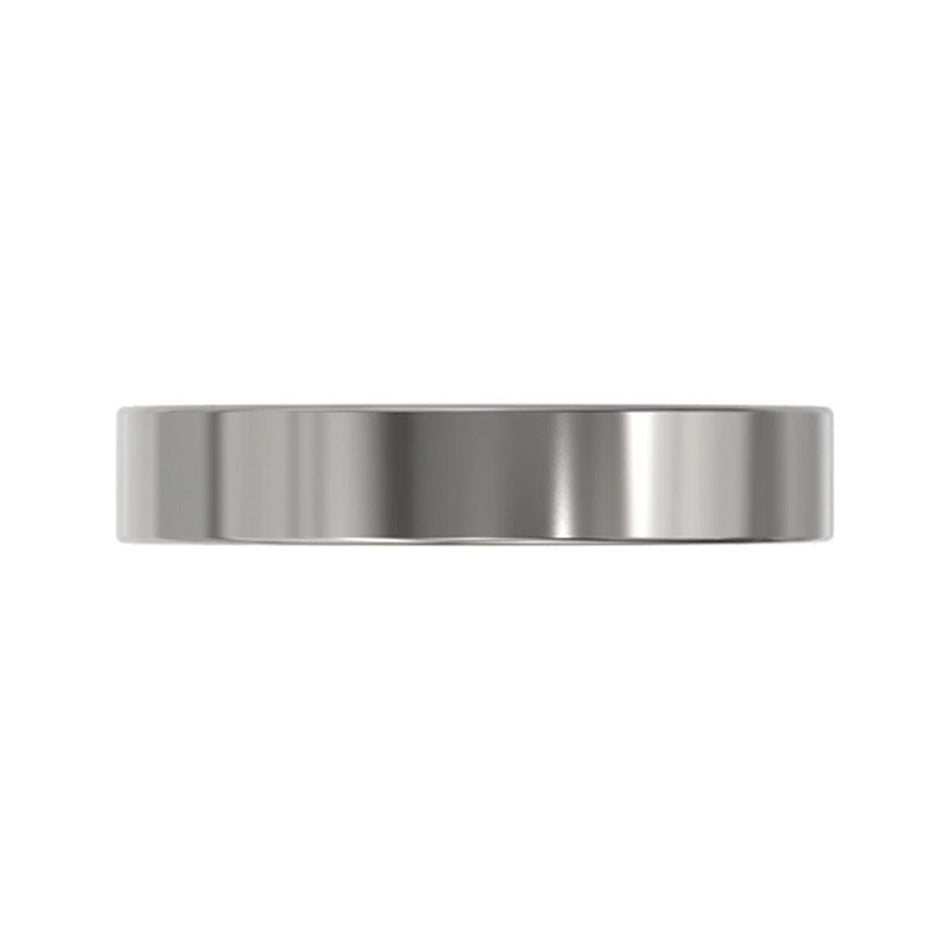 Ball Bearing - YZ91404