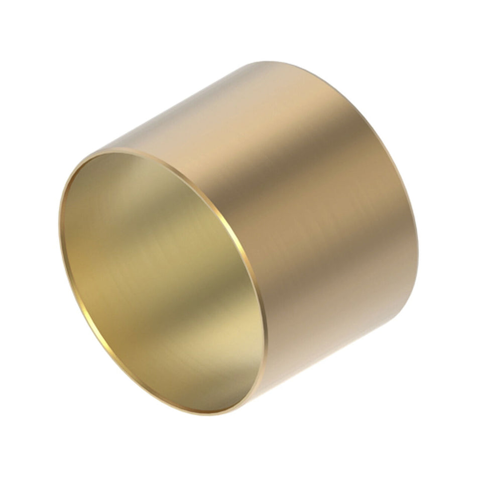 Bushing - Z20862