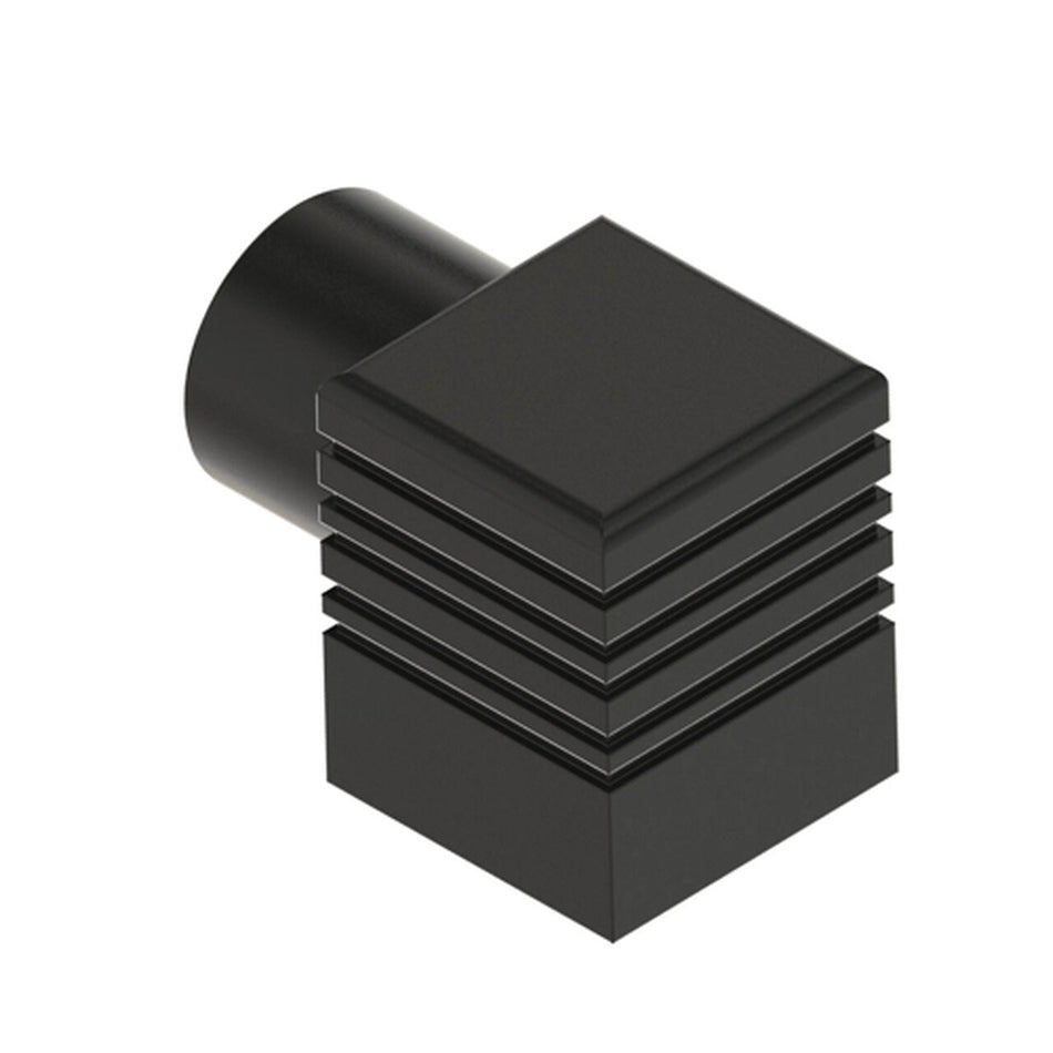Electrical Connector Housing - Z48071